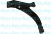 KAVO PARTS SCA-9027 Track Control Arm